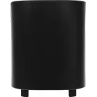 Саундбар JBL BAR 800 MK2 7.1 480Вт+300Вт черный