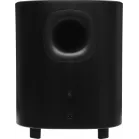 Саундбар JBL BAR 800 MK2 7.1 480Вт+300Вт черный