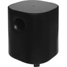 Саундбар JBL BAR 800 MK2 7.1 480Вт+300Вт черный