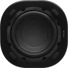 Саундбар JBL BAR 800 MK2 7.1 480Вт+300Вт черный
