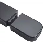Саундбар JBL BAR 800 MK2 7.1 480Вт+300Вт черный