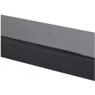 Саундбар JBL BAR 800 MK2 7.1 480Вт+300Вт черный