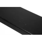 Саундбар JBL BAR 800 MK2 7.1 480Вт+300Вт черный