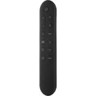 Саундбар JBL BAR 800 MK2 7.1 480Вт+300Вт черный