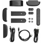 Саундбар JBL BAR 800 MK2 7.1 480Вт+300Вт черный