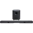 Саундбар JBL BAR 1000 MK2 7.1.4 660Вт+300Вт черный