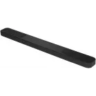 Саундбар JBL BAR 1000 MK2 7.1.4 660Вт+300Вт черный
