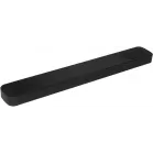 Саундбар JBL BAR 1000 MK2 7.1.4 660Вт+300Вт черный