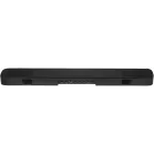 Саундбар JBL BAR 1000 MK2 7.1.4 660Вт+300Вт черный