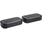 Саундбар JBL BAR 1000 MK2 7.1.4 660Вт+300Вт черный