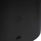 Саундбар JBL BAR 1000 MK2 7.1.4 660Вт+300Вт черный