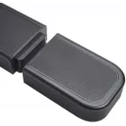 Саундбар JBL BAR 1000 MK2 7.1.4 660Вт+300Вт черный