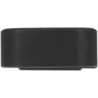 Саундбар JBL BAR 1000 MK2 7.1.4 660Вт+300Вт черный