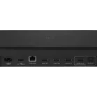 Саундбар JBL BAR 1000 MK2 7.1.4 660Вт+300Вт черный