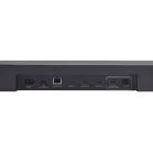 Саундбар JBL BAR 1000 MK2 7.1.4 660Вт+300Вт черный