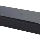 Саундбар JBL BAR 1000 MK2 7.1.4 660Вт+300Вт черный