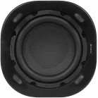 Саундбар JBL BAR 1000 MK2 7.1.4 660Вт+300Вт черный