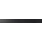 Саундбар Samsung HW-QS700F/RU 3.1.2 200Вт+150Вт черный