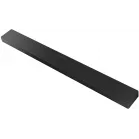 Саундбар Samsung HW-QS700F/RU 3.1.2 200Вт+150Вт черный