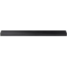 Саундбар Samsung HW-QS700F/RU 3.1.2 200Вт+150Вт черный