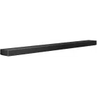 Саундбар Samsung HW-QS700F/RU 3.1.2 200Вт+150Вт черный