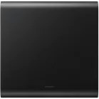 Саундбар Samsung HW-QS700F/RU 3.1.2 200Вт+150Вт черный