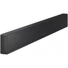 Саундбар Samsung HW-QS700F/RU 3.1.2 200Вт+150Вт черный
