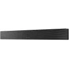 Саундбар Samsung HW-QS700F/RU 3.1.2 200Вт+150Вт черный