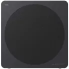 Саундбар TCL A65K 3.1.2 460Вт черный