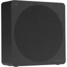 Саундбар TCL A65K 3.1.2 460Вт черный