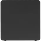 Саундбар TCL A65K 3.1.2 460Вт черный