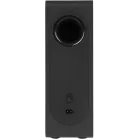 Саундбар TCL A65K 3.1.2 460Вт черный