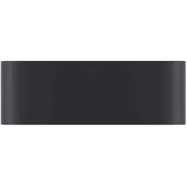 Саундбар TCL A65K 3.1.2 460Вт черный