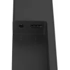 Саундбар TCL A65K 3.1.2 460Вт черный