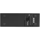 Саундбар TCL A65K 3.1.2 460Вт черный