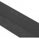 Саундбар TCL A65K 3.1.2 460Вт черный