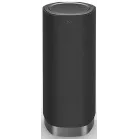 Саундбар TCL Z100 1.1.1 170Вт темно-серый