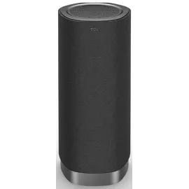 Саундбар TCL Z100 1.1.1 170Вт темно-серый