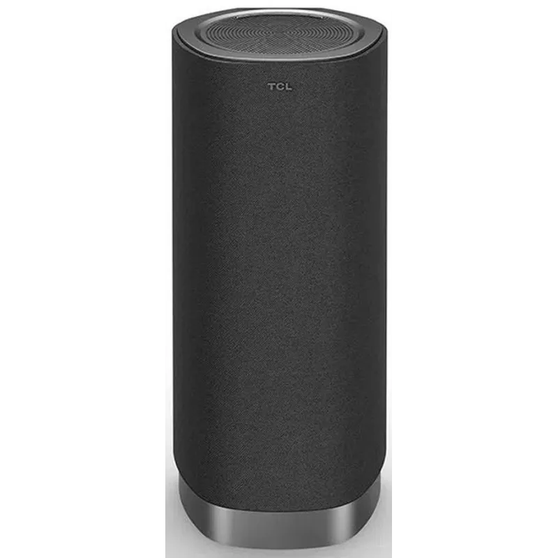 Саундбар TCL Z100 1.1.1 170Вт темно-серый