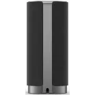 Саундбар TCL Z100 1.1.1 170Вт темно-серый