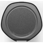 Саундбар TCL Z100 1.1.1 170Вт темно-серый