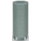 Саундбар TCL Z100 1.1.1 170Вт зеленый