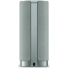 Саундбар TCL Z100 1.1.1 170Вт зеленый