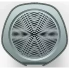 Саундбар TCL Z100 1.1.1 170Вт зеленый