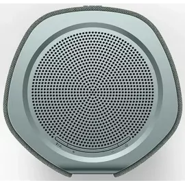 Саундбар TCL Z100 1.1.1 170Вт зеленый