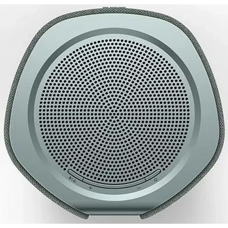 Саундбар TCL Z100 1.1.1 170Вт зеленый