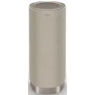 Саундбар TCL Z100 1.1.1 170Вт золотистый