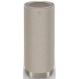 Саундбар TCL Z100 1.1.1 170Вт золотистый