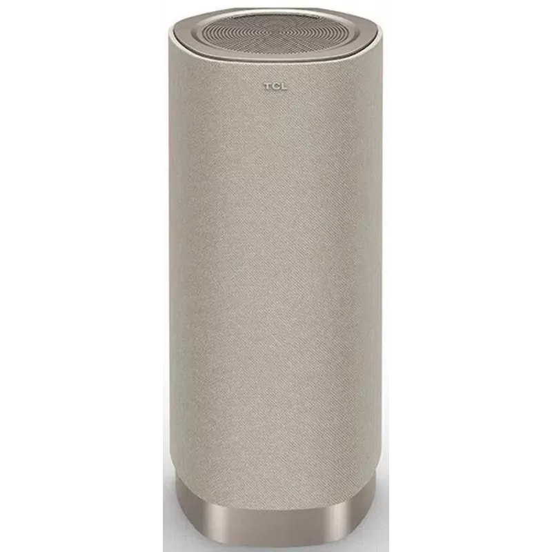 Саундбар TCL Z100 1.1.1 170Вт золотистый