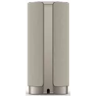 Саундбар TCL Z100 1.1.1 170Вт золотистый